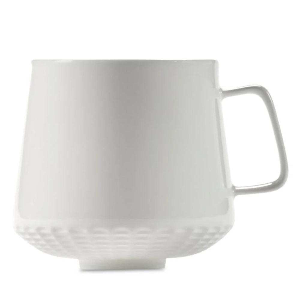 Nido Cappuccino Cup