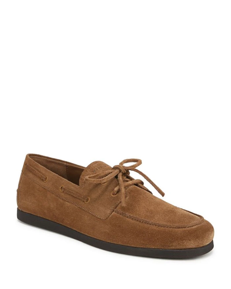 Men's Marin Boat Shoes