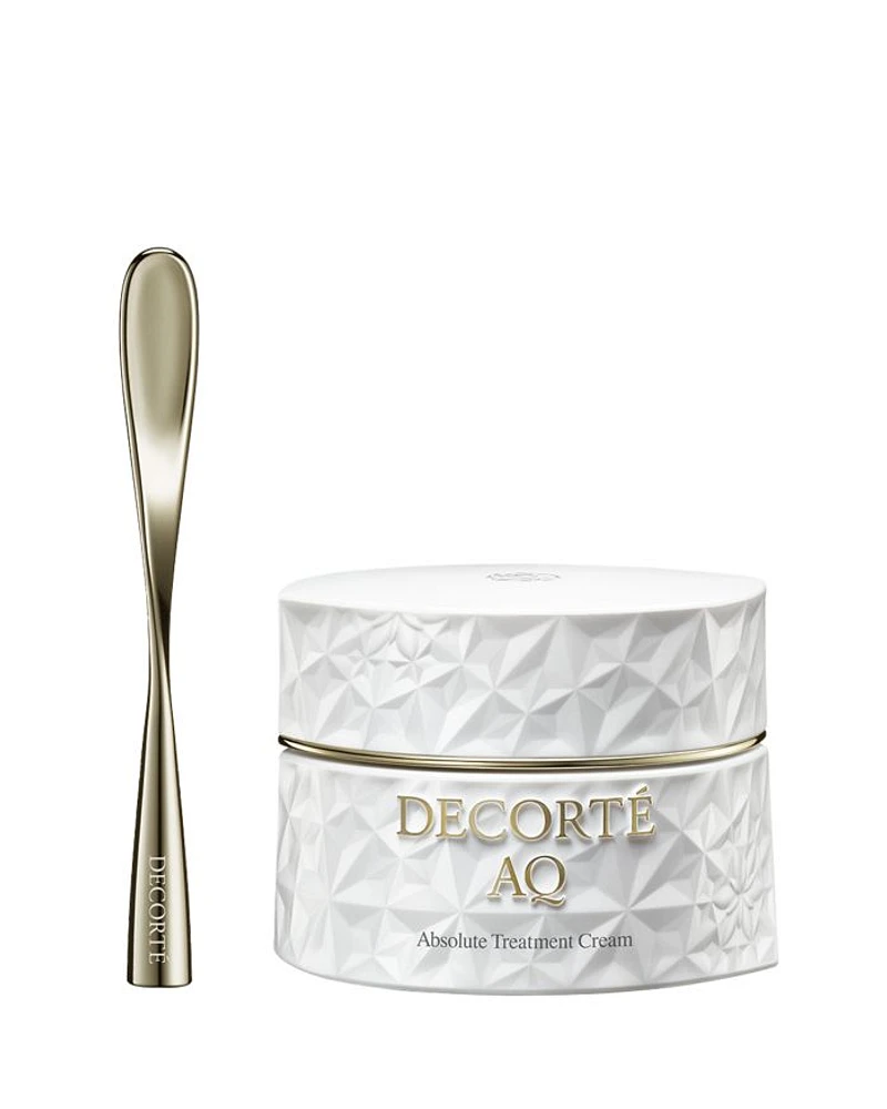 AQ Absolute Treatment Sculpting Balm Cream 1.7 oz.
