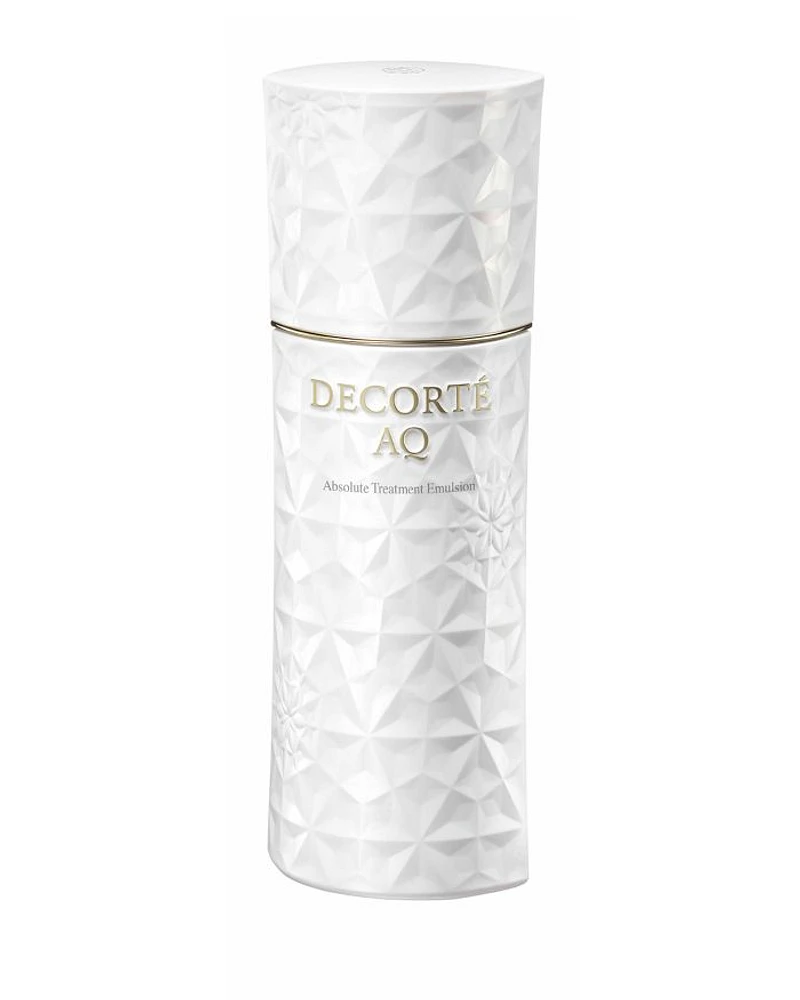 AQ Absolute Treatment Micro Radiance Emulsion I for Oily Skin 7 oz.