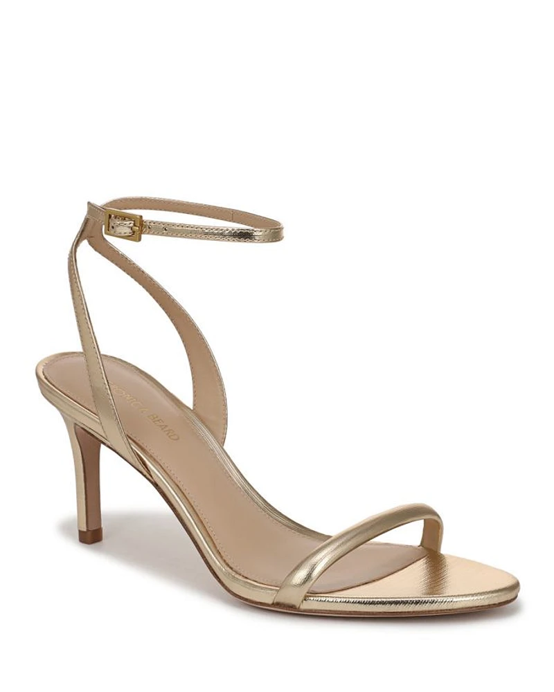 Women's Sylvie 75 Sandals
