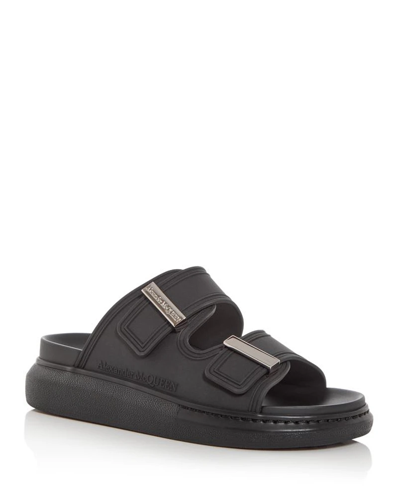 Women's Slide Sandals