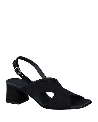 Women's Verona Slingback Sandals