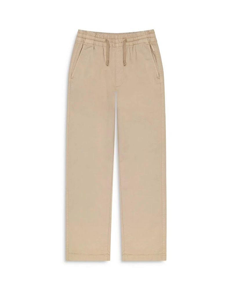 Boys' Quentin Jogger Pants - Little Kid