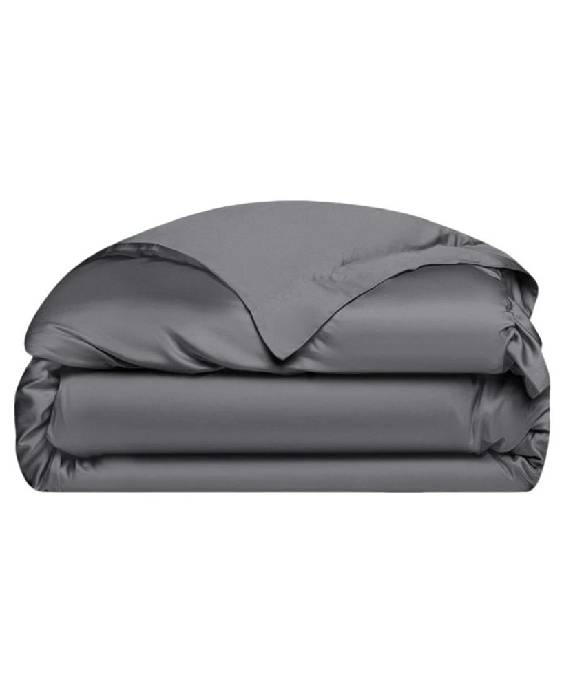 Duvet Cover, King