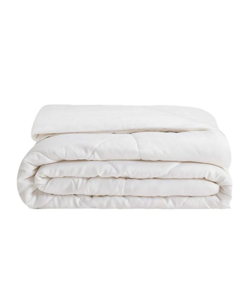 All Season Comforter, King