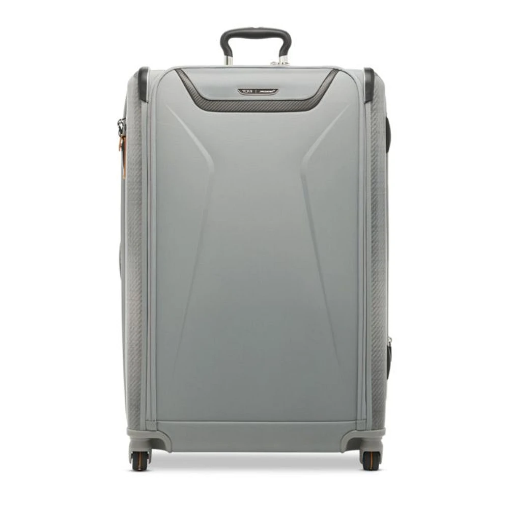 McLaren Aero Extra Large Checked Bag
