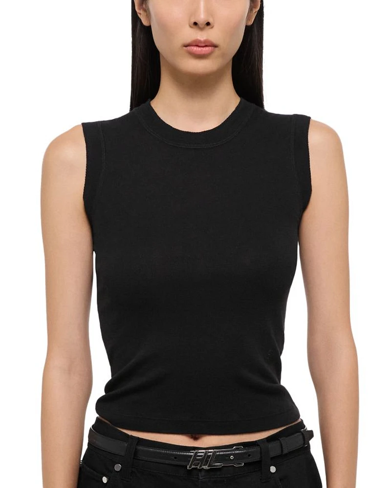 Baby Muscle Tee