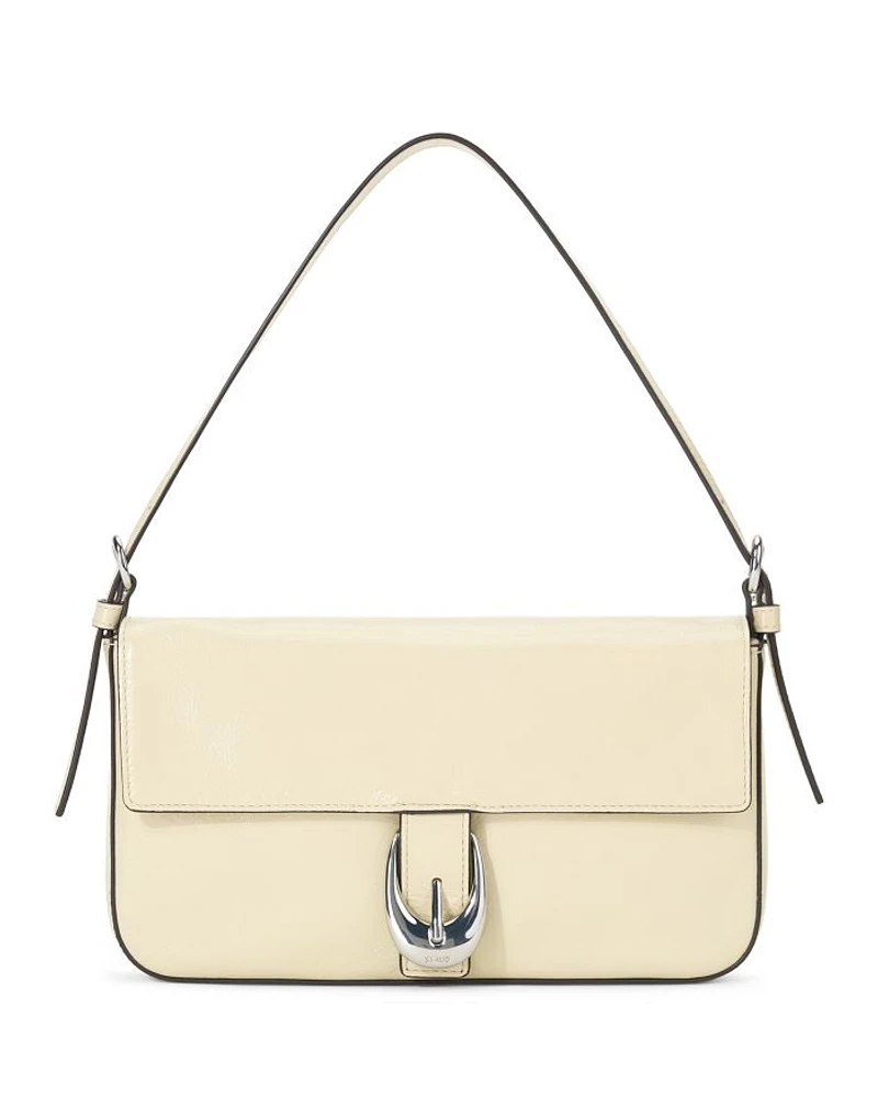Harlow Shoulder Bag