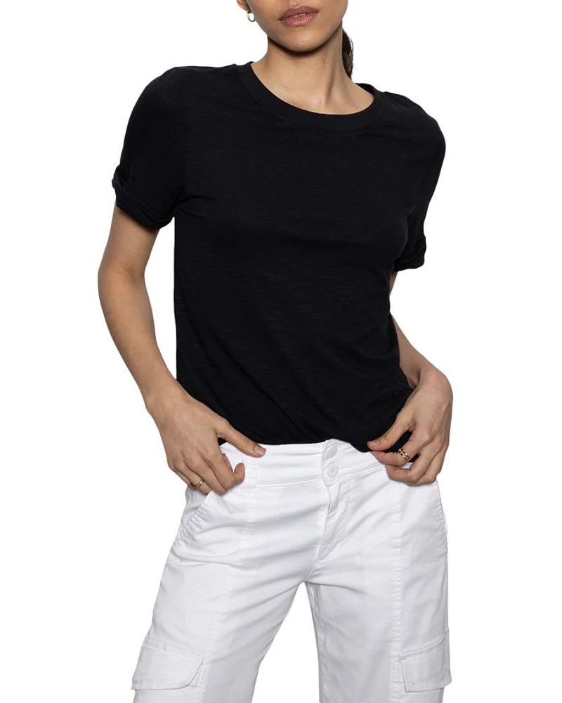 Perfect Remix Tee