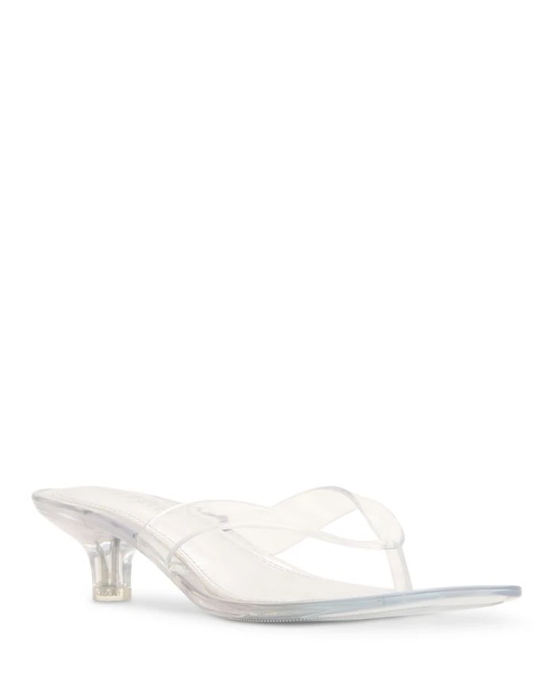 Women's Tracie Jelly Sandals