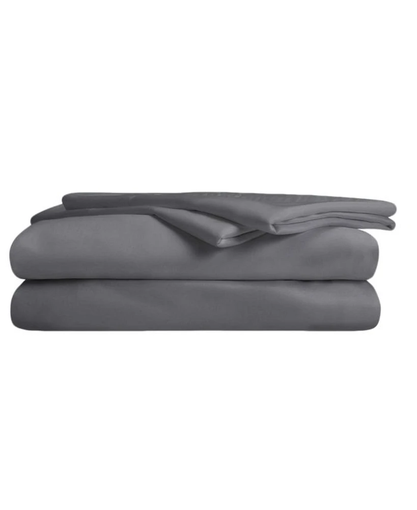 Sheet Set