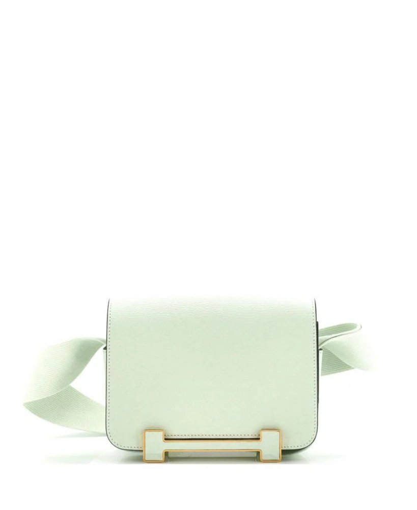 Geta Bag Chevre Mysore