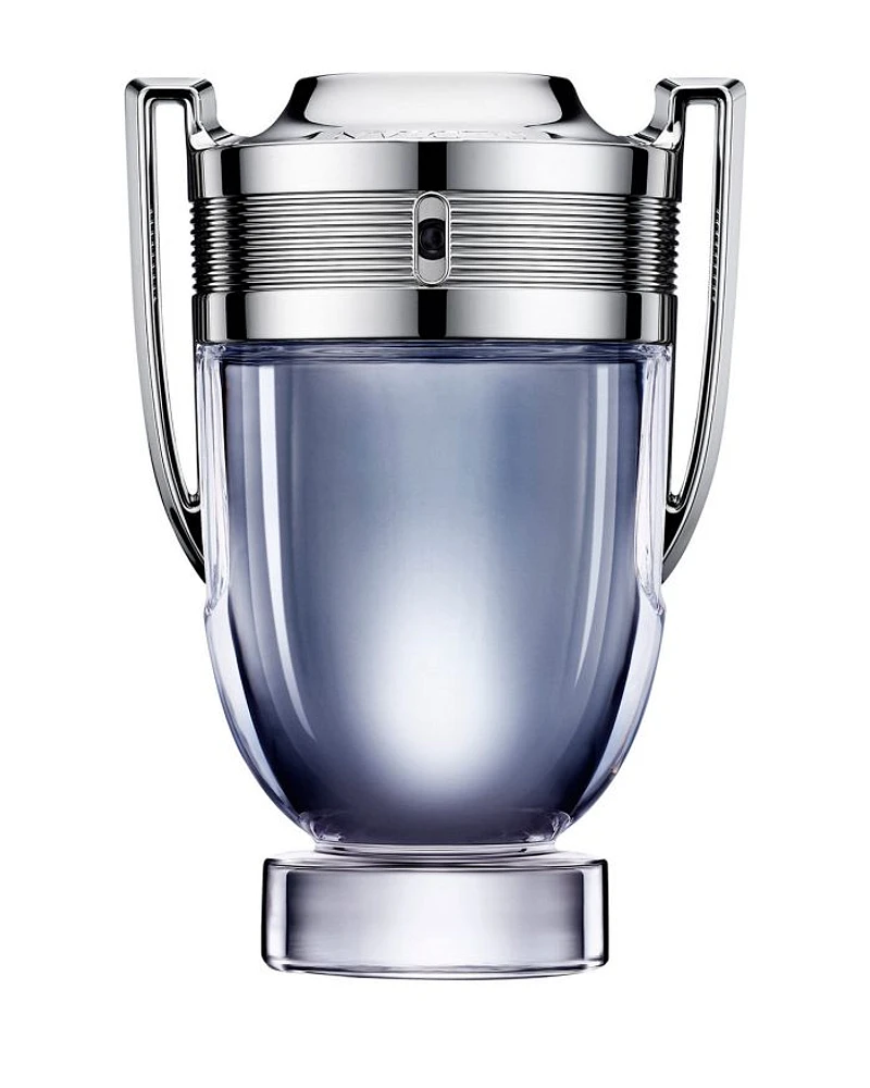 Invictus Eau de Toilette 3.4 oz.