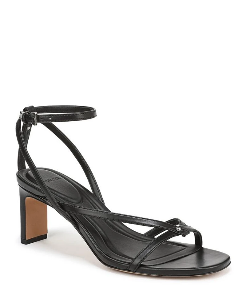 Women's Marilyn Sandals