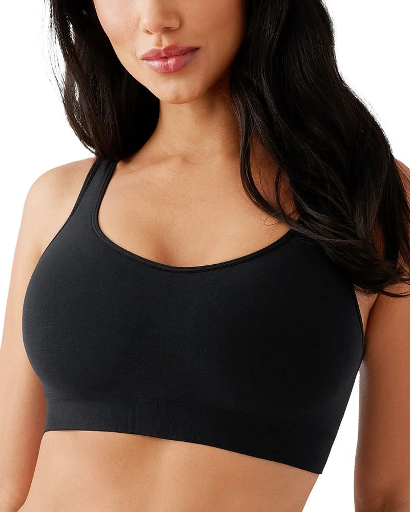 Feeling Flexible Bralette