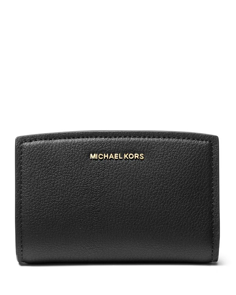 Bryant Medium Zip Around Wallet