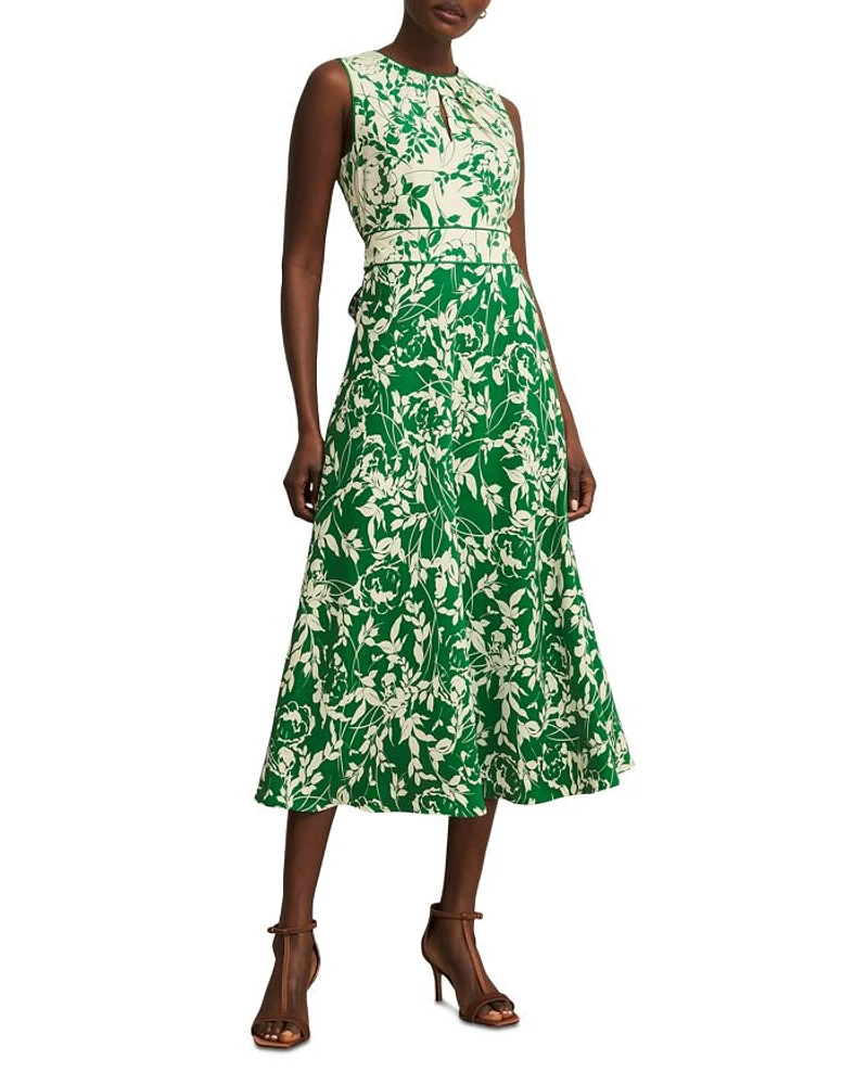 Maddie Dress