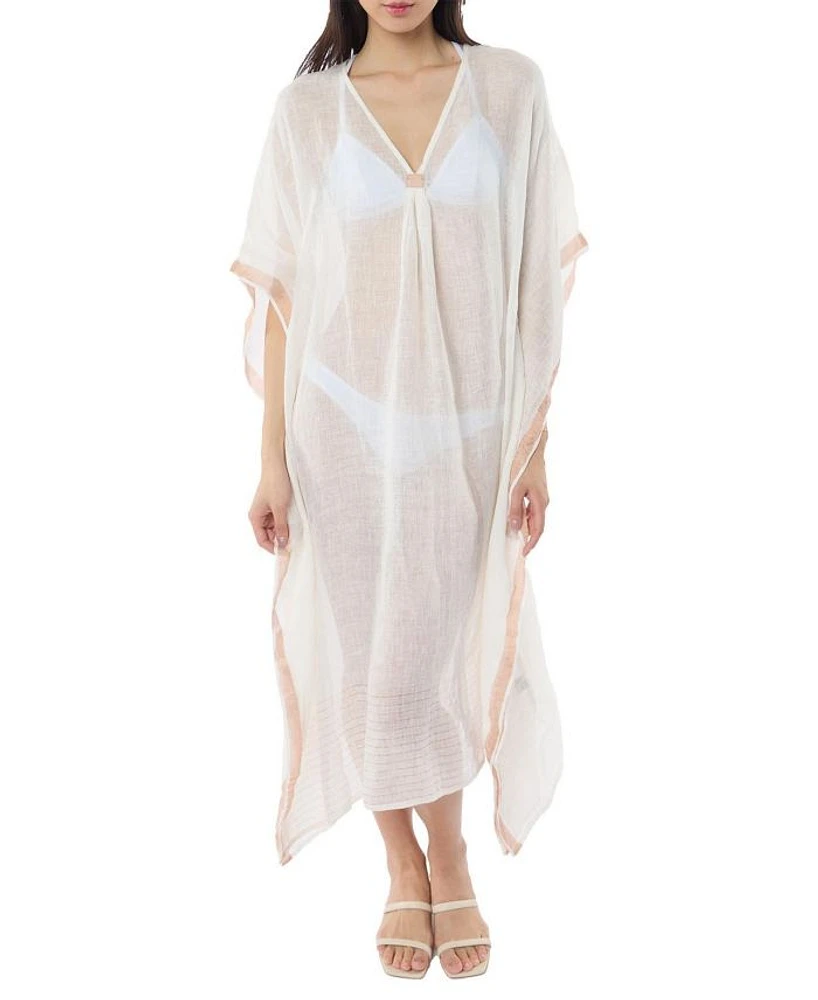 Kerala Caftan