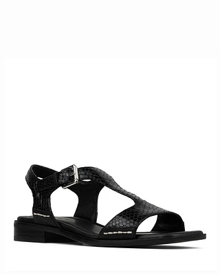 Women's Dria Slingback Sandals