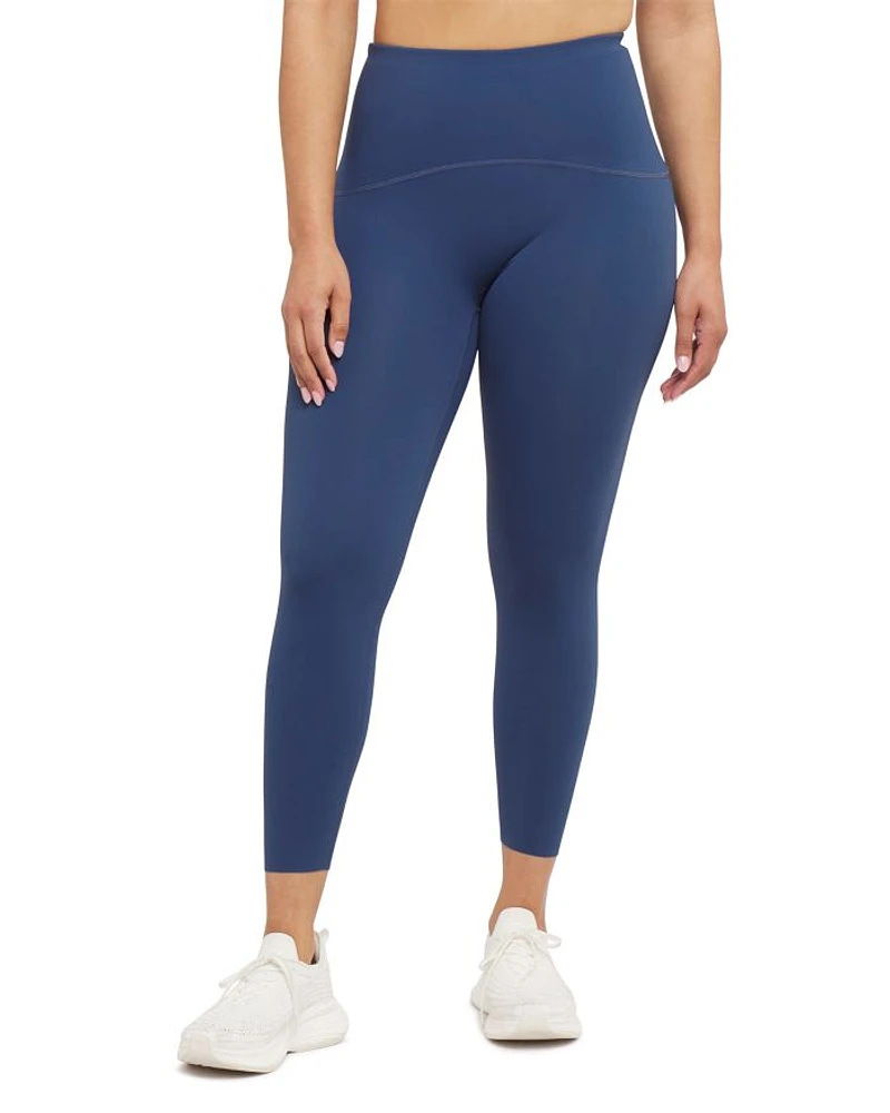 SPANXshape Booty Boost 7/8 Legging