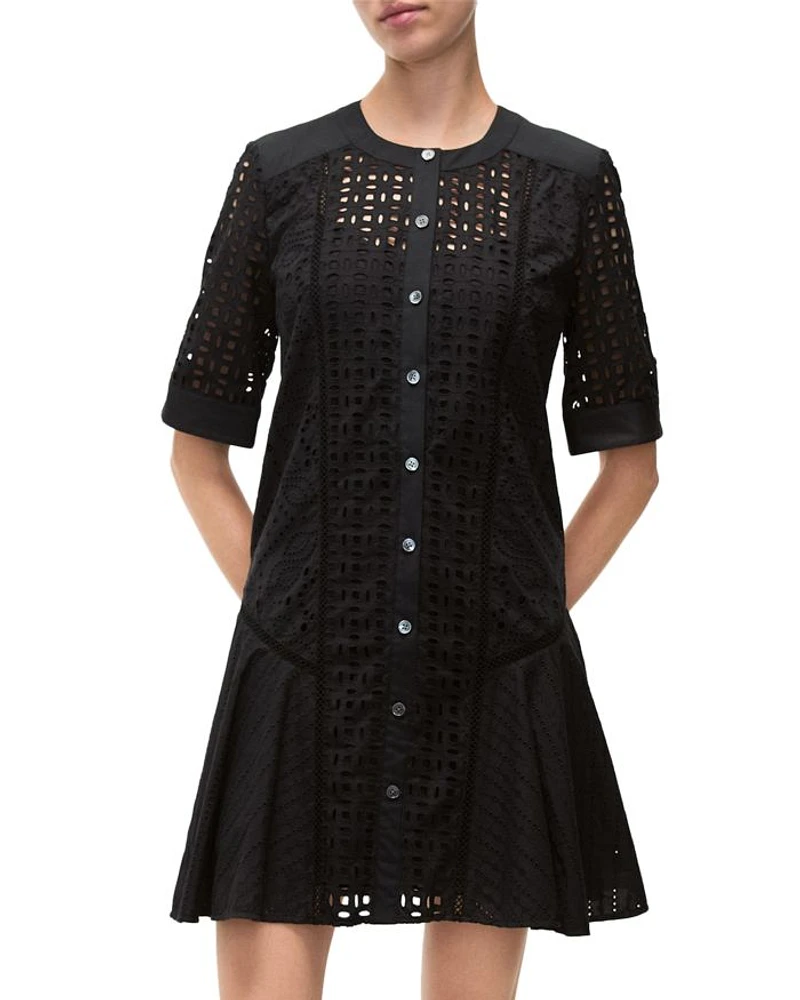 Dara Dress