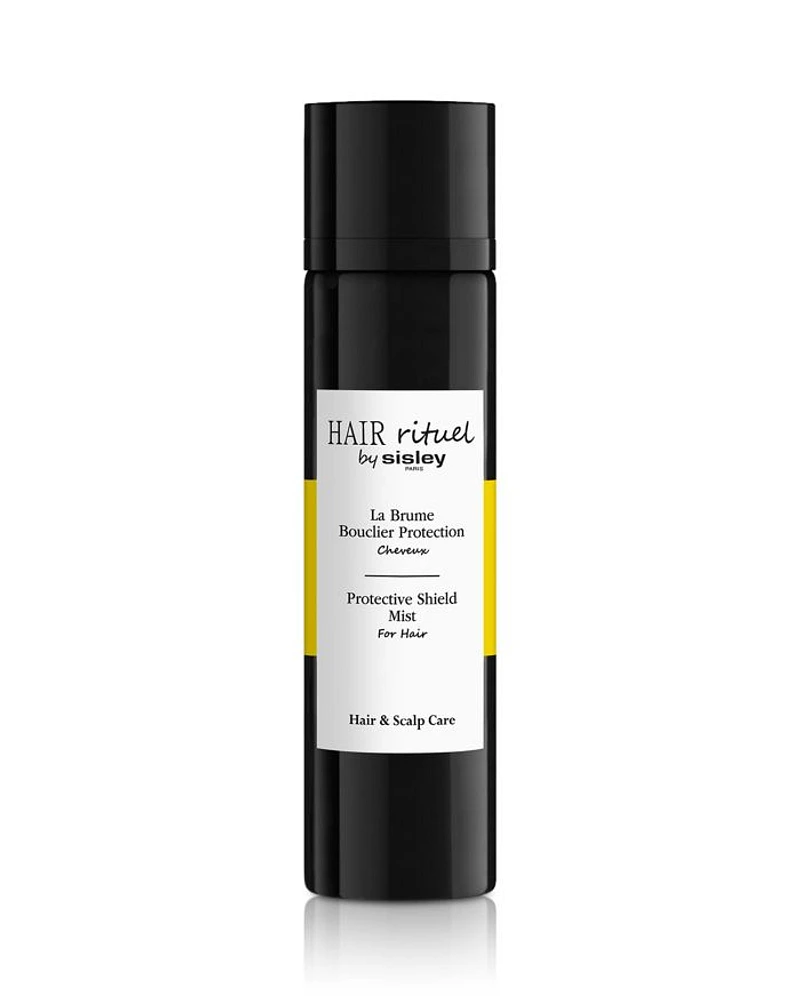 Protective Shield Mist 3.3 oz.