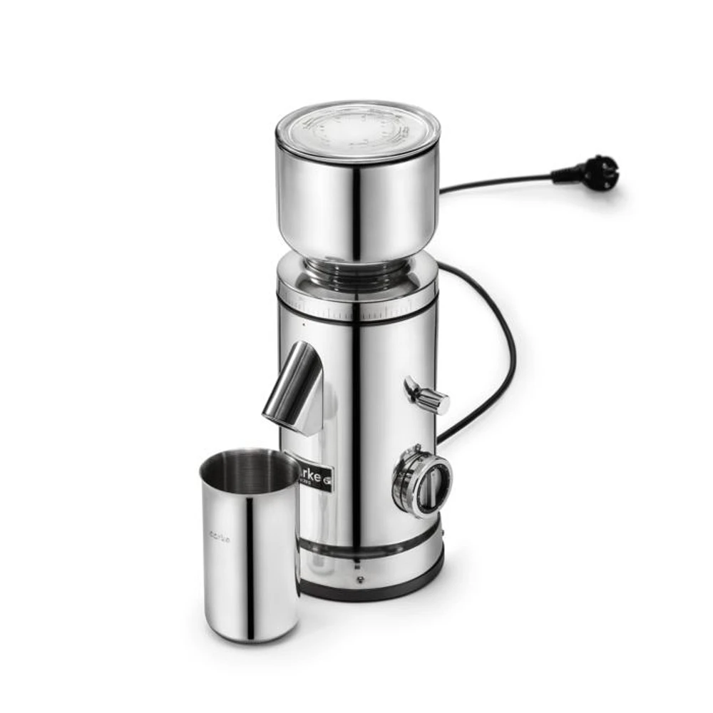 Coffee Grinder