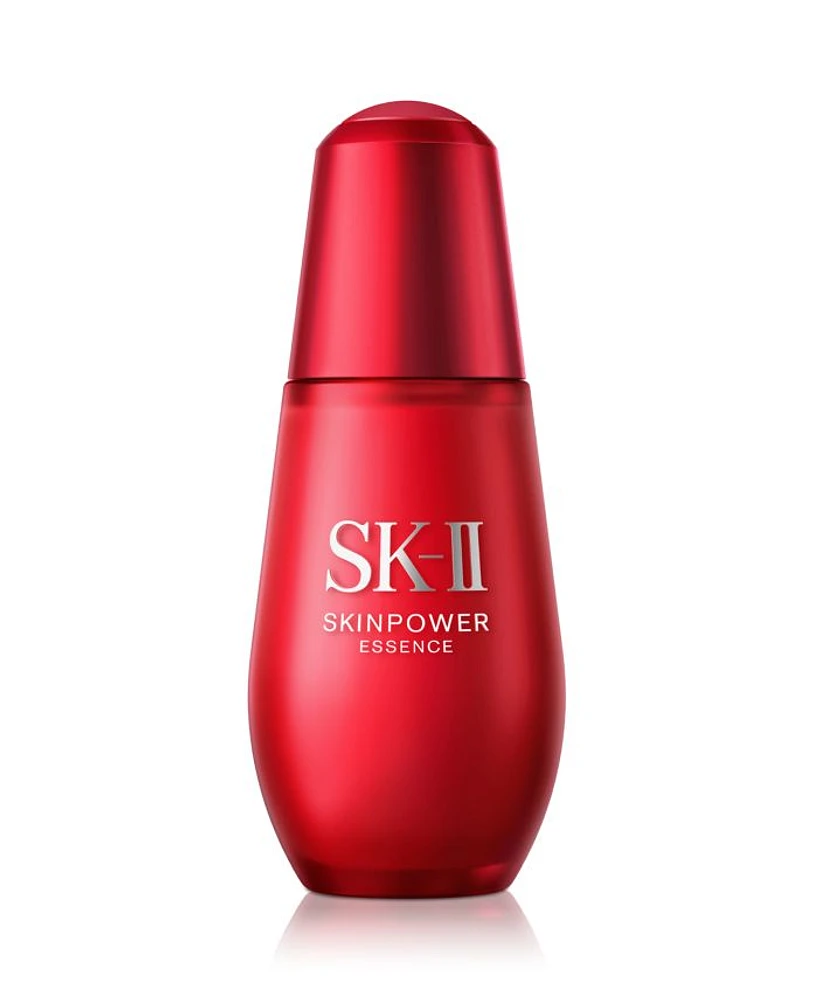Skinpower Essence 1.6 oz.