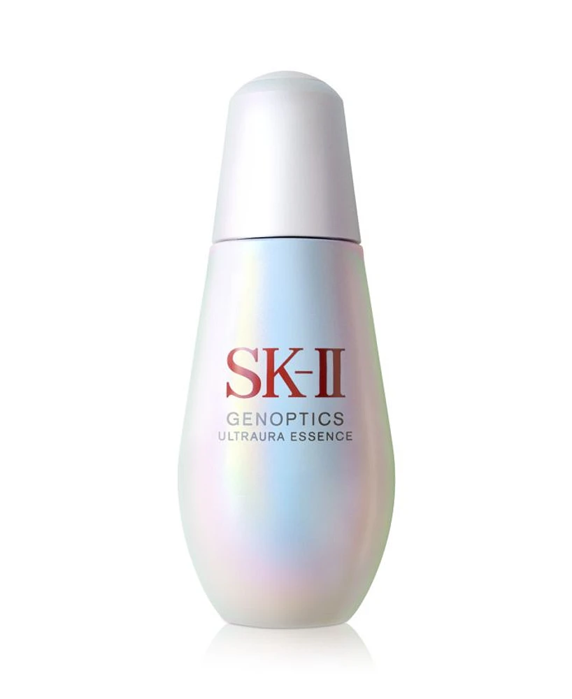 GenOptics Ultraura Essence 1.7 oz.