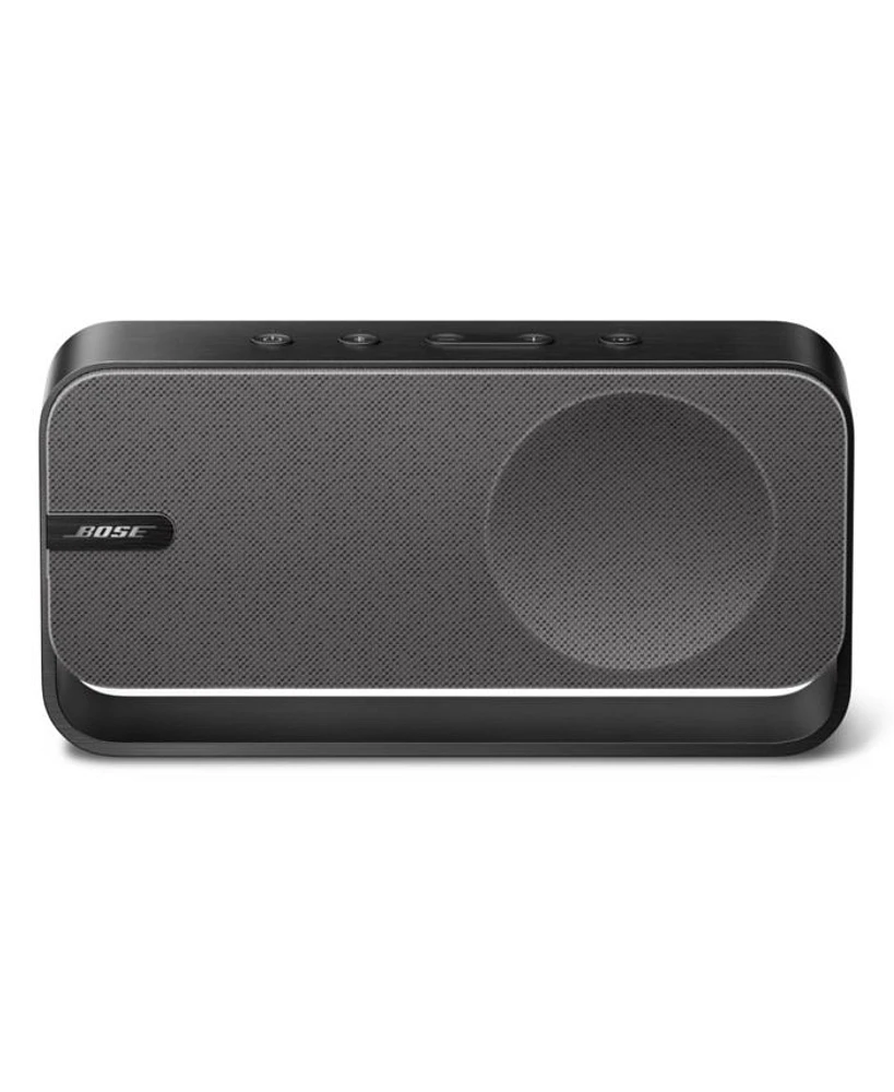 SoundLink Home Bluetooth Speaker