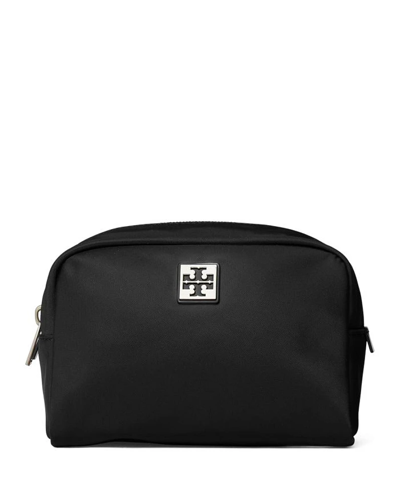 Virginia Cosmetic Case