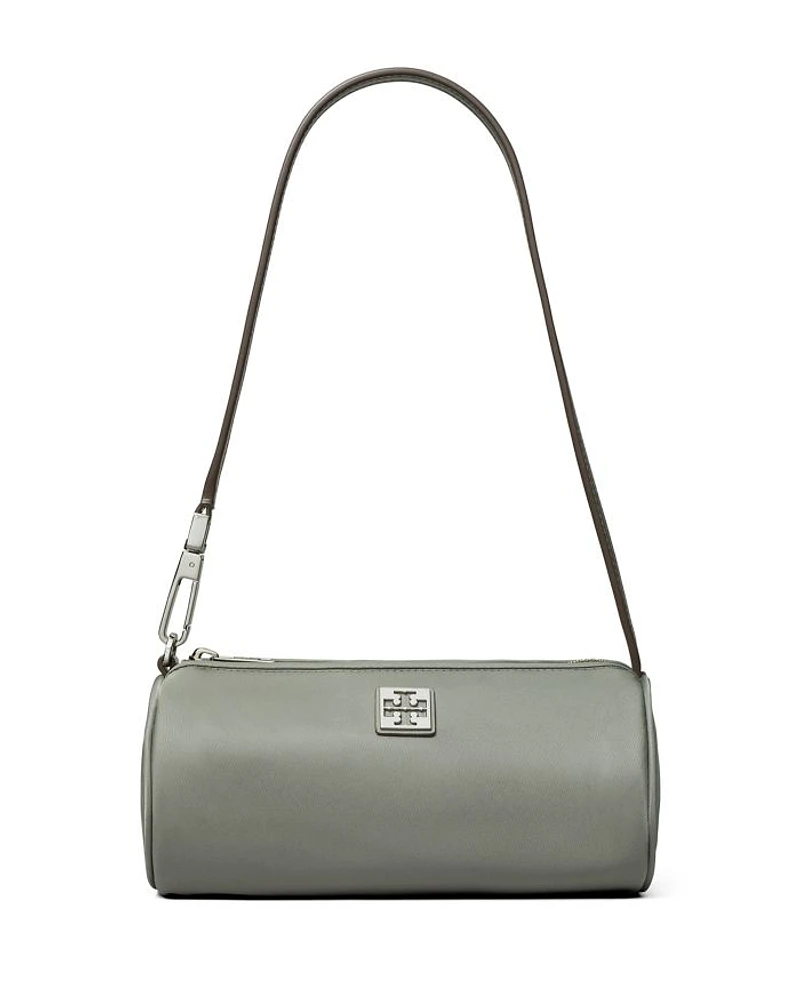 Virginia Cylinder Bag