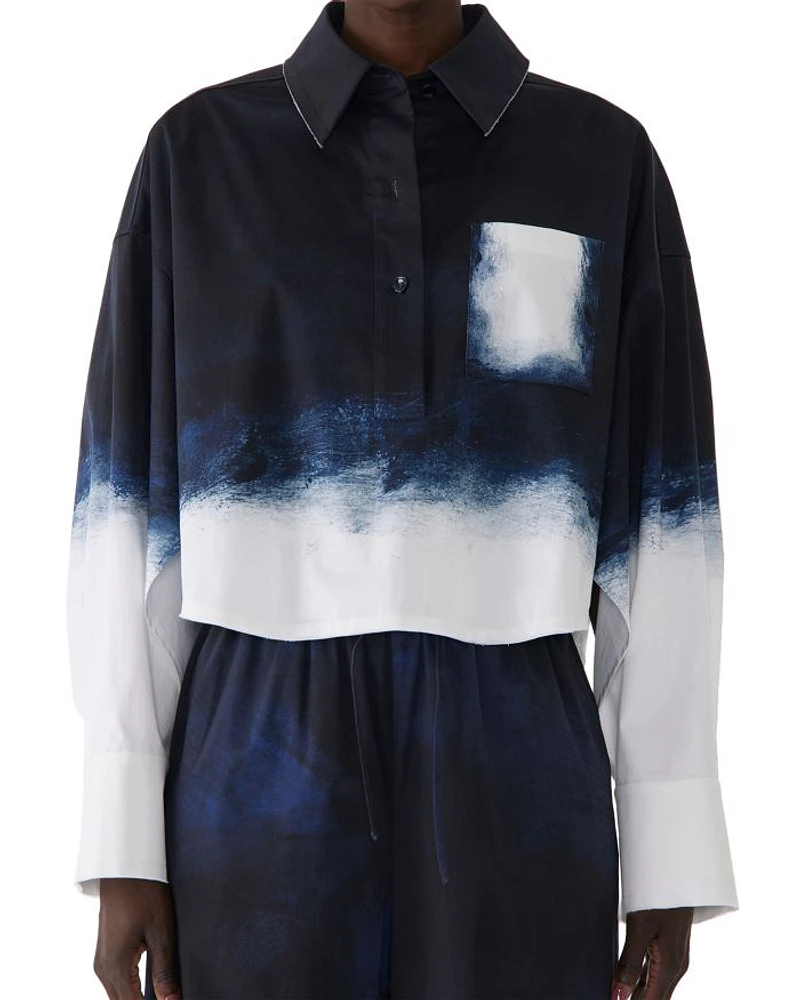Popover Top