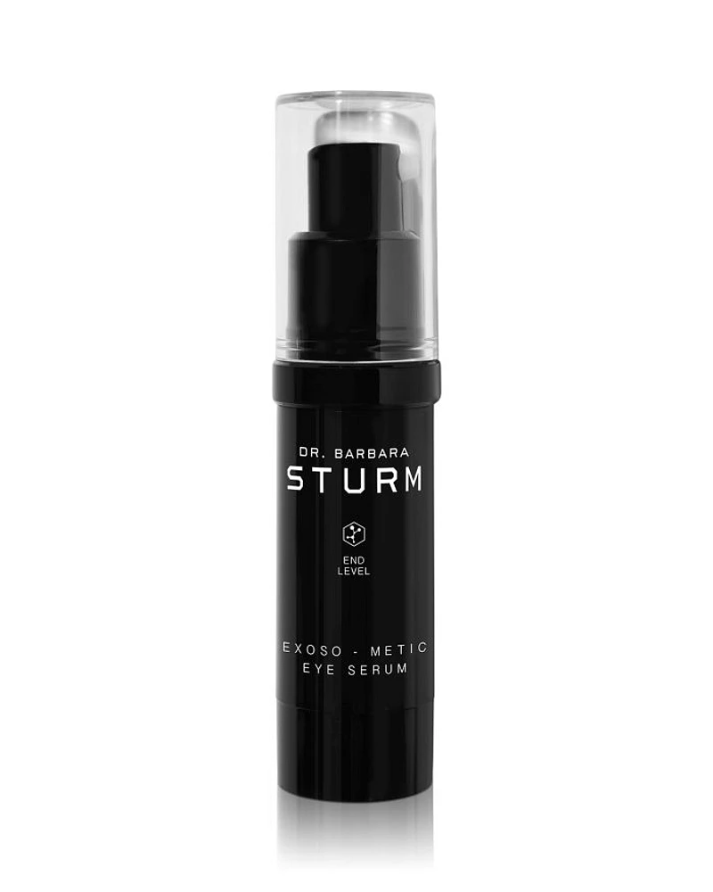 Exoso Metic Eye Serum 0.51 oz.