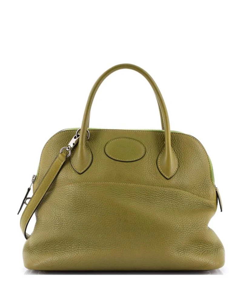 31 Bolide Bag Clemence