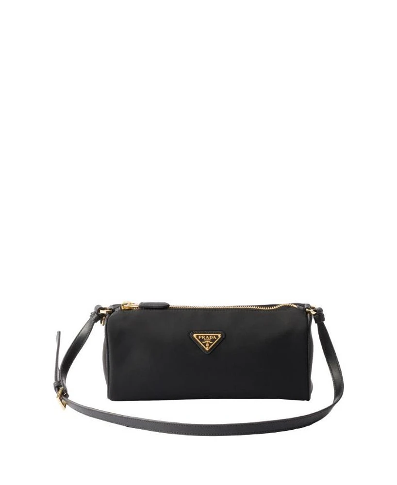 Re-Nylon Pouch