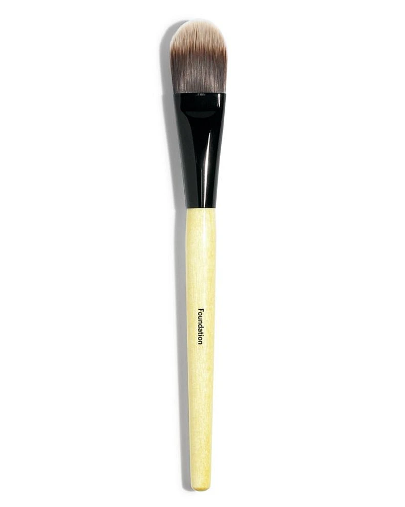 Professional Foundation Brush