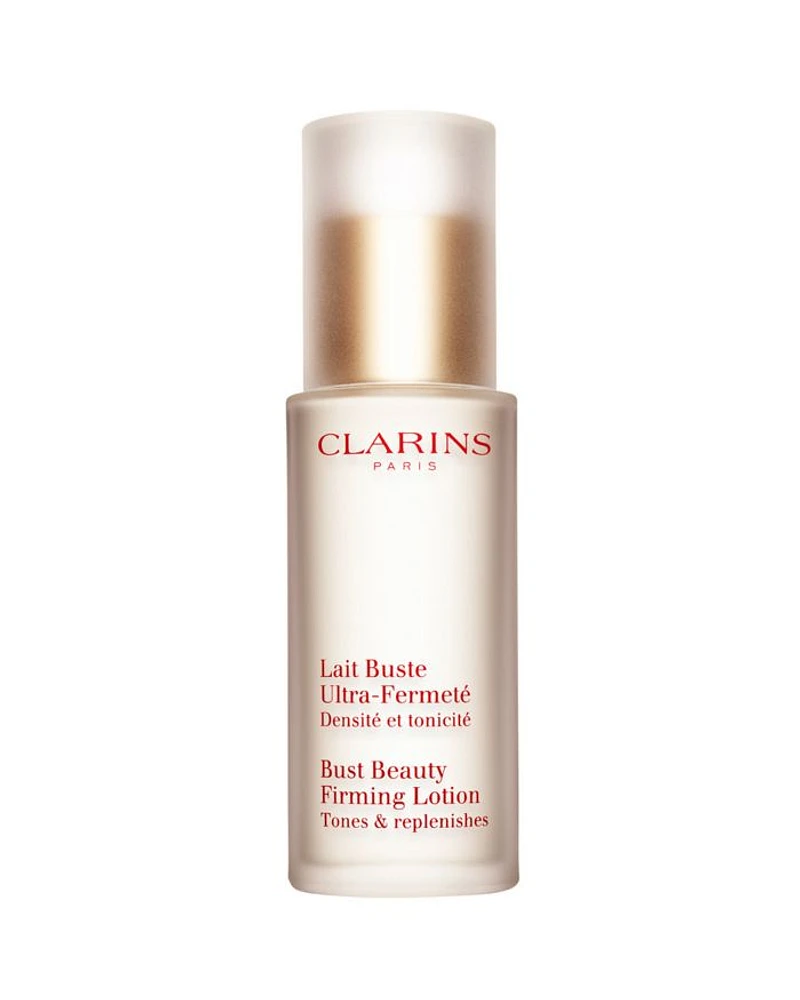 Bust Beauty Firming Lotion 1.7 oz.