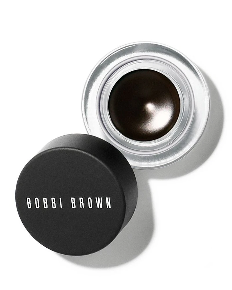 Long-Wear Gel Eyeliner