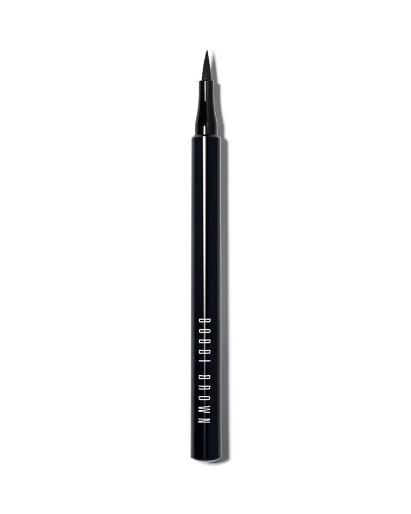 Ink Liner