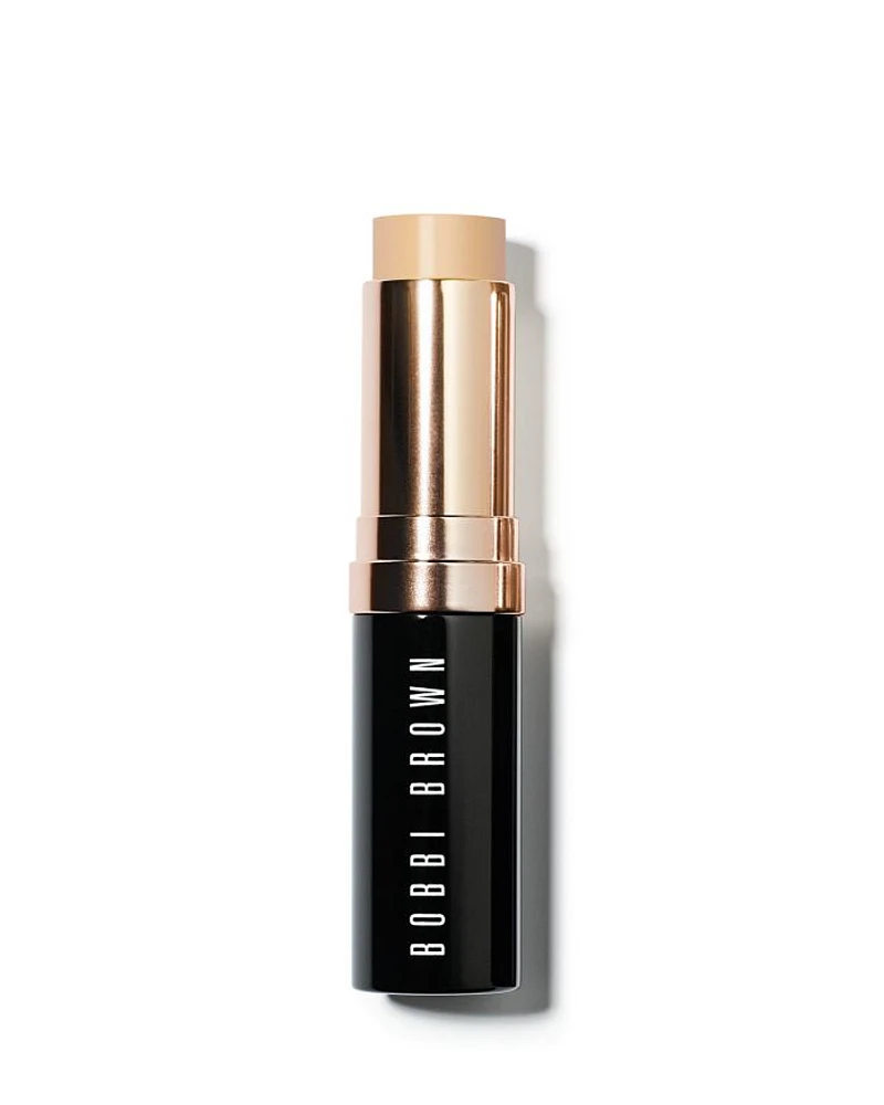 Skin Foundation Stick