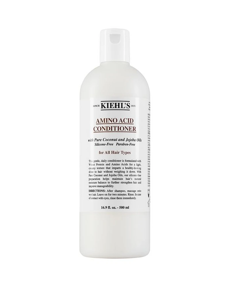 Amino Acid Conditioner 16.9 oz.
