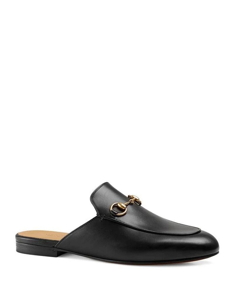 Women's Princetown Mules