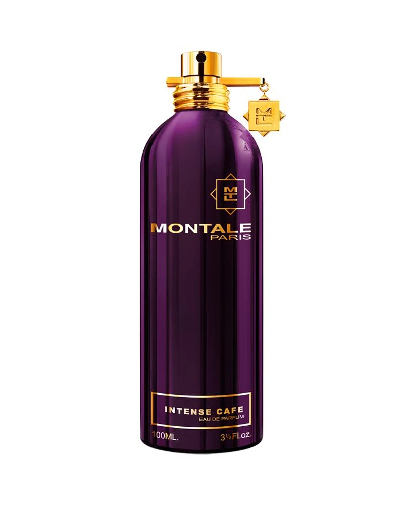 Intense Cafe Eau de Parfum 3.4 oz.