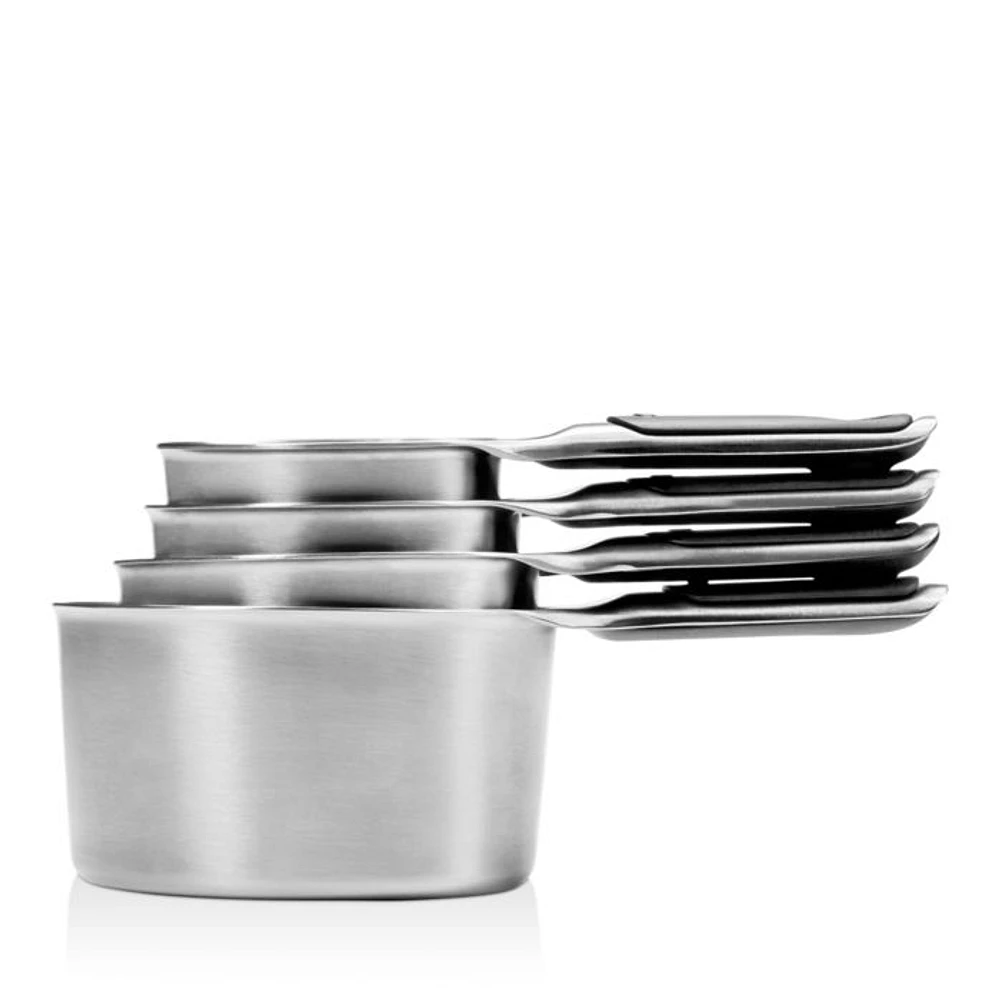 Measuring Cups