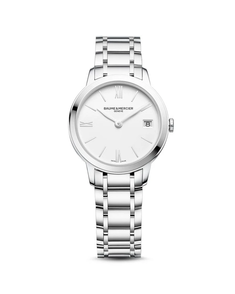 Classima 10335 Watch, 31mm