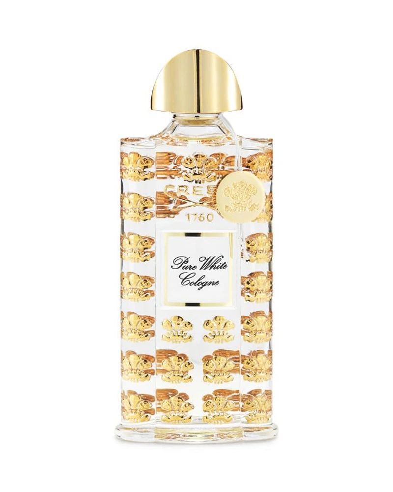 Pure White Cologne 2.5 oz.