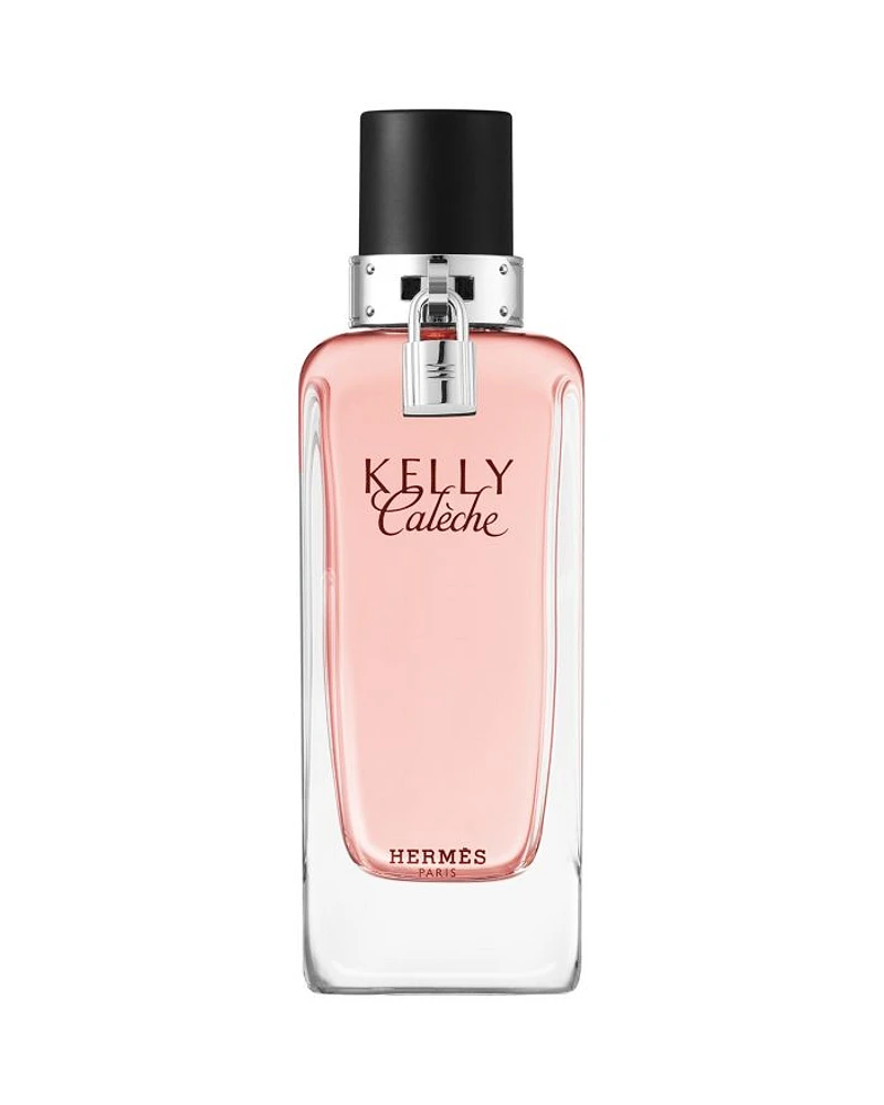 Kelly Calèche Eau de Parfum Natural Spray 3.3 oz.