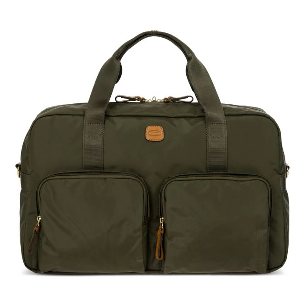 X-Travel 18" Boarding Duffel